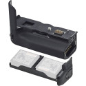 FUJIFILM VPB-XT2 Vertical Battery Grip