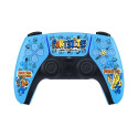 Game Controller - Sony PlayStation 5 DualSense Wireless Bluetooth USB Fortnite V2 Blue