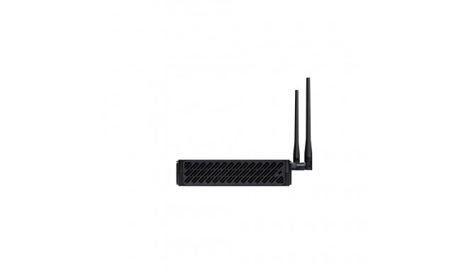 Networking Equipment - LANCOM SD-WAN 1803VAW VoIP Gateway with Security Features