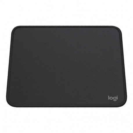 Mouse Pad - Logitech Graphite