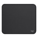 Logitech Mouse Pad 230mm x 200mm x 2mm Recycled Polyester Non-Slip