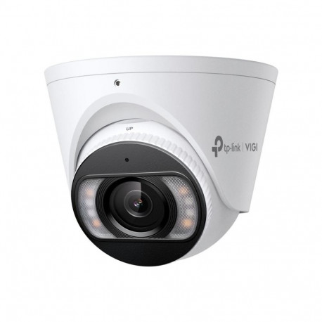IP Security Camera - TP-Link InSight S445 2688x1520 H.265 Night Vision Weatherproof