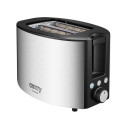 Toaster - Camry Cr 3215