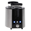 Toaster - Camry Cr 3215