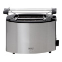 Toaster - Camry Cr 3215