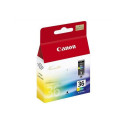 Ink Cartridge - Canon CLI-36 12ml Color