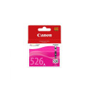 Ink Cartridge - Canon CLI-526 Magenta