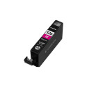 Ink Cartridge - Canon CLI-526 Magenta