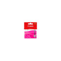 Ink Cartridge - Canon CLI-526 Magenta