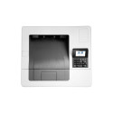 Printer HP LaserJet Enterprise M507dn Monochrome 38ppm 600dpi