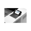 Printer HP LaserJet Enterprise M507dn Monochrome 38ppm 600dpi
