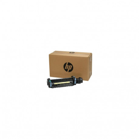 Printer Accessory - HP Fuser 220V CE247A