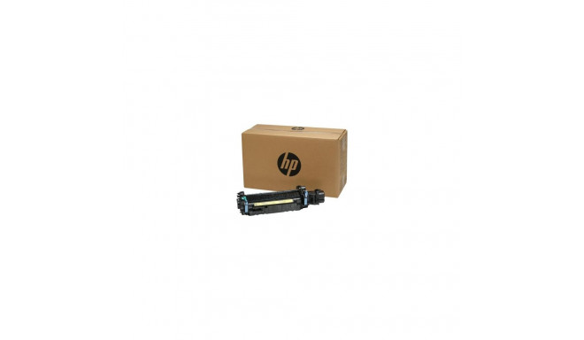 Printer Accessory - HP Fuser 220V CE247A