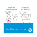 Printer Accessory - HP Fuser 220V CE247A