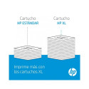 Printer Accessory - HP Fuser 220V CE247A