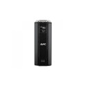 Uninterruptible Power Supply APC Back-UPS BR1200G-GR with USB Interface