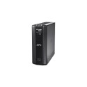 Uninterruptible Power Supply APC Back-UPS BR1200G-GR with USB Interface