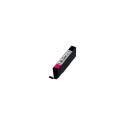 Ink Cartridge Canon CLI-571M Magenta