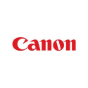 Printer Drum - Canon C-EXV 37 89,500 pages