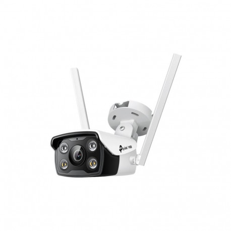 Network Camera TP-Link VIGI C340-W 4MP Wi-Fi Waterproof Outdoor