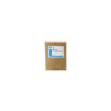 Printer Maintenance Kit HP L0H25A 220V