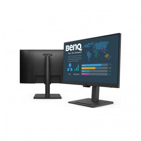 Monitor BenQ BL2790T 27" Full HD 99% sRGB HDMI DisplayPort