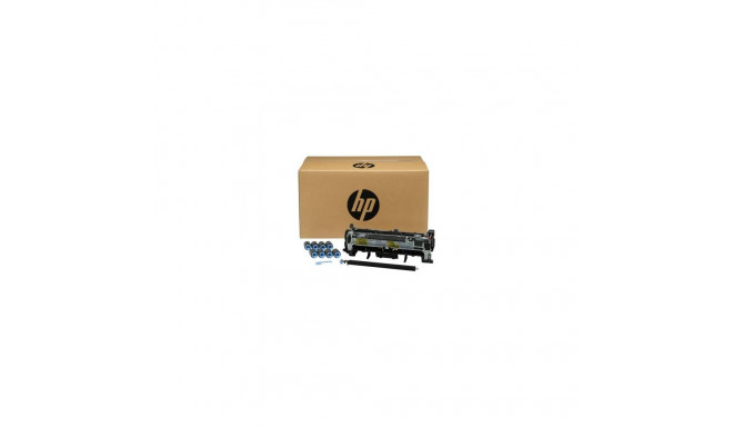 Printer Maintenance Kit HP B3M78A 220V