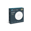 Access Point TP-Link EAP620 HD Wi-Fi 6 1775Mbps