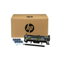 Printer Maintenance Kit HP B3M78A 220V