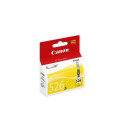 Ink Cartridge - Canon CLI-526 9ml Yellow