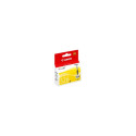 Ink Cartridge - Canon CLI-526 9ml Yellow