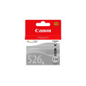 Ink Cartridge - Canon CLI-526 9ml Grey