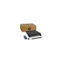 Ink Cartridge HP Transfer Kit CE249A