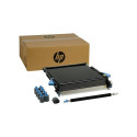 Ink Cartridge HP Transfer Kit CE249A