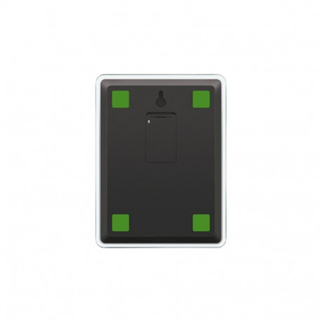 Food Scale - Soehnle Scale Page Compact 300 235x190x25mm White