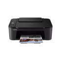 Multifunction Printer Canon PIXMA TS3550i All-in-One Inkjet Wireless