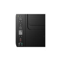 Multifunction Printer Canon PIXMA TS3550i All-in-One Inkjet Wireless