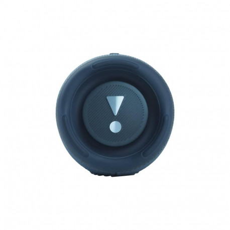 Speaker JBL Charge 5 Portable Bluetooth IP67 20h Playback Blue