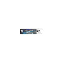 Ink Cartridge HP 913A 65ml Black
