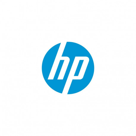 Ink Cartridge HP No 924 Magenta