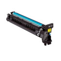 Printer Drum - Develop IU-214 70,000 Pages Yellow