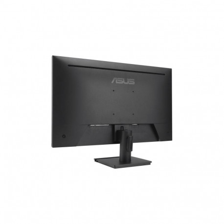 Monitor ASUS VA249QG 24" FHD 1920x1080 99% sRGB HDMI DisplayPort