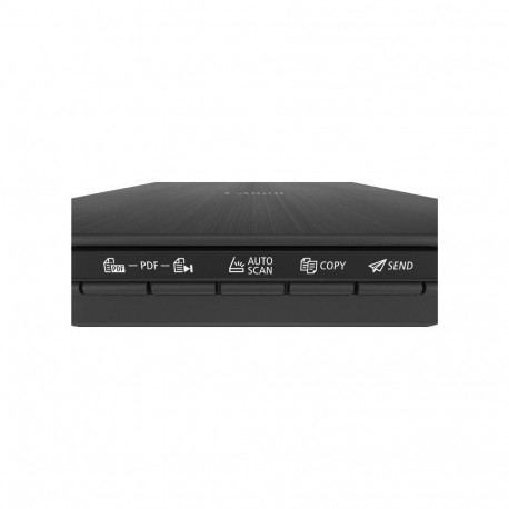 Scanner Canon Lide 400 4800x4800dpi USB Type-C