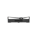Printer Ribbon Epson C13S015337 Black