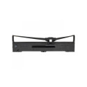 Printer Ribbon Epson C13S015337 Black