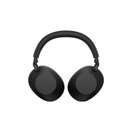 Headphones Sony WH-1000XM6 Bluetooth Noise Cancelling Over-Ear Black