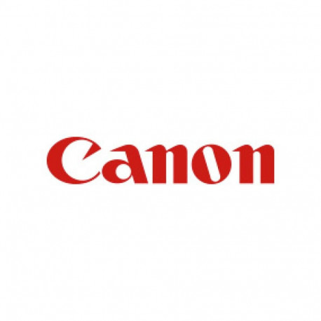 Toner Cartridge - Canon Oce Toner CW 700 Magenta 245x164x893 mm