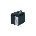 Battery APC RBC7 Replacement Cartridge for UPS