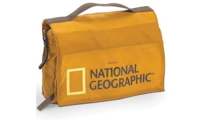 National Geographic soma Utility Kit (NG A9200)