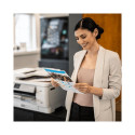 Multifunction Printer Brother MFC-J6955DW A3 Inkjet 30ppm